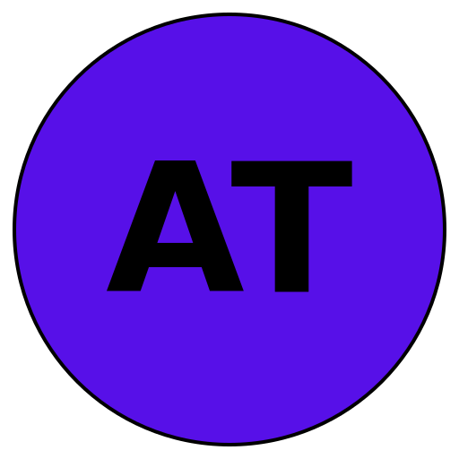 AssureTravel